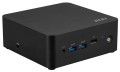 MSI Cubi NUC 1M-002EU Intel Core 5 120U 8 GB DDR5-SDRAM 512 GB SSD Windows 11 Pro Czarny - 2401605
