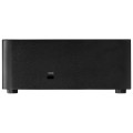 MSI Cubi NUC 1M-002EU Intel Core 5 120U 8 GB DDR5-SDRAM 512 GB SSD Windows 11 Pro Czarny - 2228150