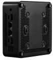 MSI Cubi NUC 1M-002EU Intel Core 5 120U 8 GB DDR5-SDRAM 512 GB SSD Windows 11 Pro Czarny - 2241542
