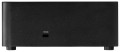 MSI Cubi NUC 1M-002EU Intel Core 5 120U 8 GB DDR5-SDRAM 512 GB SSD Windows 11 Pro Czarny - 2401592