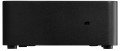 MSI Cubi NUC 1M-002EU Intel Core 5 120U 8 GB DDR5-SDRAM 512 GB SSD Windows 11 Pro Czarny - 2241521