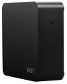 MSI Cubi NUC 1M-002EU Intel Core 5 120U 8 GB DDR5-SDRAM 512 GB SSD Windows 11 Pro Czarny - 2241536