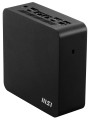 MSI Cubi NUC 1M-002EU Intel Core 5 120U 8 GB DDR5-SDRAM 512 GB SSD Windows 11 Pro Czarny - 2401582