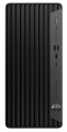 HP 400 G9 TWR i5-13500 16GB DDR4 SSD256 DVD Intel UHD W11Pro 3Y OnSite - 2401621