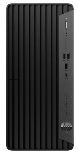 HP 400 G9 TWR i5-13500 16GB DDR4 SSD256 DVD Intel UHD W11Pro 3Y OnSite - 2331261