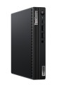 Lenovo ThinkCentre M70q G4 Tiny i3-13100T 8GB DDR4 SSD256 UHD Graphics 730 W11Pro 3Y OnSite - 2401664
