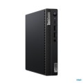 Lenovo ThinkCentre M70q G4 Tiny i3-13100T 8GB DDR4 SSD256 UHD Graphics 730 W11Pro 3Y OnSite - 2332034