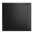 Lenovo ThinkCentre M70q G4 Tiny i3-13100T 8GB DDR4 SSD256 UHD Graphics 730 W11Pro 3Y OnSite - 2401668