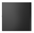 Lenovo ThinkCentre M70q G4 Tiny i3-13100T 8GB DDR4 SSD256 UHD Graphics 730 W11Pro 3Y OnSite - 2401669
