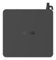 ASUS NUC 13 RNUC13ANKI500002I UCFF Czarny i5-1340P - 2401678