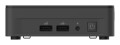 ASUS NUC 13 RNUC13ANKI500002I UCFF Czarny i5-1340P - 2401673