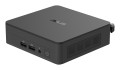 ASUS NUC 13 RNUC13ANKI500002I UCFF Czarny i5-1340P - 2401671