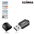 Edimax AC600 WLAN 600 Mbit/s - 2092405