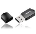 Edimax AC600 WLAN 600 Mbit/s - 858288