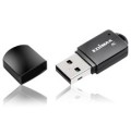 Edimax AC600 WLAN 600 Mbit/s - 2401823