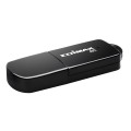 Edimax AC600 WLAN 600 Mbit/s - 858290