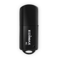 Edimax AC600 WLAN 600 Mbit/s - 858291