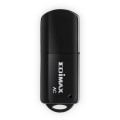 Edimax AC600 WLAN 600 Mbit/s - 2401826