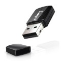 Edimax AC600 WLAN 600 Mbit/s - 858289