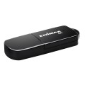 Edimax AC600 WLAN 600 Mbit/s - 2401825