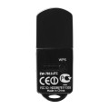 Edimax AC600 WLAN 600 Mbit/s - 858292