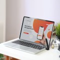 Edimax EW-7822UAD karta sieciowa WLAN 867 Mbit/s - 913542