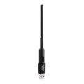 Edimax EW-7822UAD karta sieciowa WLAN 867 Mbit/s - 2401833