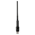 Edimax EW-7822UAD karta sieciowa WLAN 867 Mbit/s - 2401832