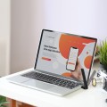Edimax EW-7822UAD karta sieciowa WLAN 867 Mbit/s - 2401839