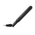 Edimax EW-7822UAD karta sieciowa WLAN 867 Mbit/s - 913537