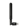 Edimax EW-7822UAD karta sieciowa WLAN 867 Mbit/s - 2401831