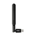 Edimax EW-7822UAD karta sieciowa WLAN 867 Mbit/s - 913534
