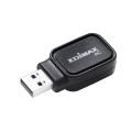 Edimax EW-7611UCB karta sieciowa WLAN / Bluetooth - 2092407