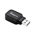 Edimax EW-7611UCB karta sieciowa WLAN / Bluetooth - 749752