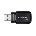 Edimax EW-7611UCB karta sieciowa WLAN / Bluetooth - 2401841