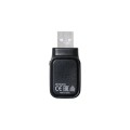 Edimax EW-7611UCB karta sieciowa WLAN / Bluetooth - 2401842