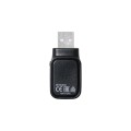 Edimax EW-7611UCB karta sieciowa WLAN / Bluetooth - 749751