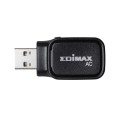 Edimax EW-7611UCB karta sieciowa WLAN / Bluetooth - 749750