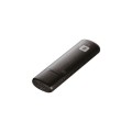 D-Link AC1200 WLAN 867  Mbit/s - 1975018