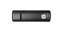D-Link AC1200 WLAN 867  Mbit/s - 749837