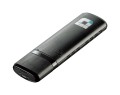 D-Link AC1200 WLAN 867  Mbit/s - 2401844