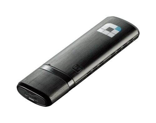D-Link AC1200 WLAN 867  Mbit/s - 1975018