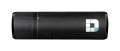 D-Link AC1200 WLAN 867  Mbit/s - 2401845