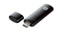 D-Link AC1200 WLAN 867  Mbit/s - 749839