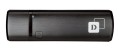 D-Link AC1200 WLAN 867  Mbit/s - 749840