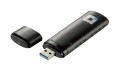 D-Link AC1200 WLAN 867  Mbit/s - 2401846