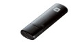 D-Link AC1200 WLAN 867  Mbit/s - 749838