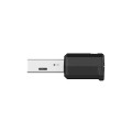 Asus USB-AX55 Nano karta sieciowa WLAN - 2401857