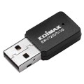 Edimax 300Mbps WLAN 300 Mbit/s - 2314197