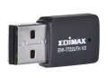 Edimax 300Mbps WLAN 300 Mbit/s - 2314195